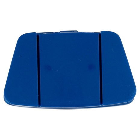 Clear Men Shampoo Antiforfora Action 2in1 225 ml